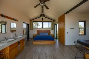 Utopia Casas Boutique - Room