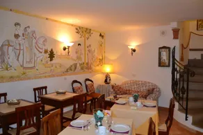 Il Cantuccio - Restaurant