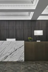 Rendezvous Hotel Melbourne - Reception