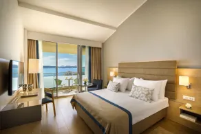 Valamar Argosy Hotel - Habitación