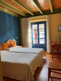 Hotel Cuevas Del Mar - Rom