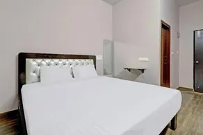 Prime Stay Phoenix mall - Rom