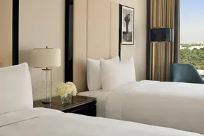 Al Ahsa InterContinental by IHG - Room