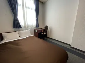 Zentsuji Grand Hotel - Chambre
