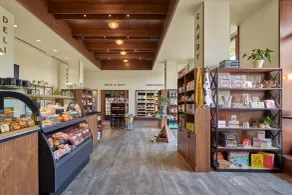 The Westin Riverfront Mountain Villas, Beaver Creek Mountain - Restaurant