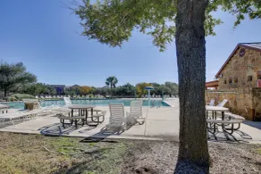 4 Mi to TPC San Antonio: Cozy Getaway w/ Deck! - Interiør