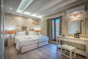 Villa Roxa - Rom