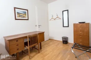 Vallakot Farm Guesthouse - Badeværelse