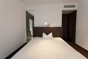 Tobbaccon Hotel - Camera