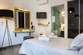 Cypress Garden Villas - Rom