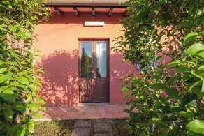 Agriturismo Niccoland - Chambre