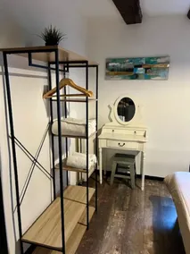Gîte Grand'Rue - Diverse
