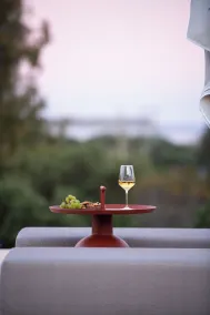 Reveli Suites - Pool