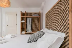 Delight Apartments suites - Rom