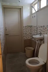 Anava Farms - Bathroom