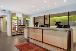 Home2 Suites by Hilton Augusta, GA - Réception
