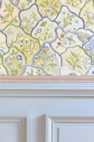 Relais & Château Louise de La Vallière - Room