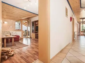 Breierhof - Lobby