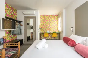 Cassaro261 - Room