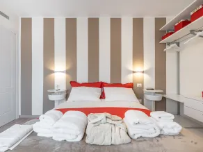 Le residenze di Carlà - Stampace - Rom