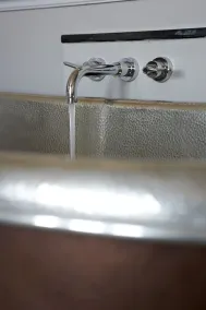 Escape Boutique B&B - Casa de banho