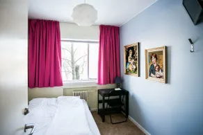 Igdlo Guesthouse - Room