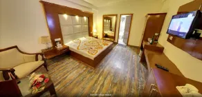Daffodil Cottages - Quarto