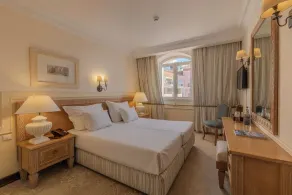 Pestana Royal All Inclusive Ocean & Spa Resort - Chambre
