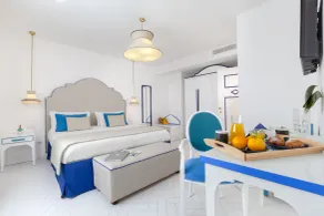 Alimuri Bay Resort - Rom