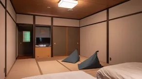 Oyado Yunotoki - Camera