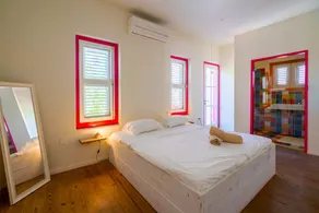 Wynwood Boutique Hotel - Room