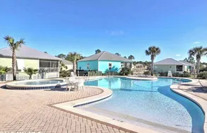4014 Rookery 3 Cottage with two Pools and Beach Amenities - Pool
