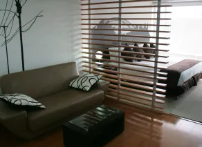 Hotel Regency Suites La Feria - Room