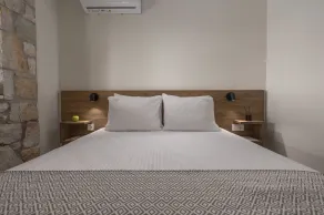 Esperanza Villas - Rom