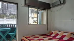 Tu Hostel Tucuman - Chambre