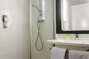 Ibis Milano Centro - Badrum