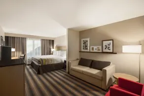 Country Inn & Suites by Radisson, Sandusky South, OH - Chambre