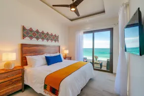 Marsai Hotel Boutique - Camera