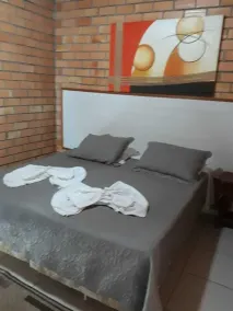 HervaDoce - Room