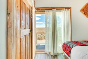 'La Colina' Condo w Unobstructed Sunset Views - Innvendig