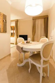 Residenza Marchesi Pontenani - Værelse