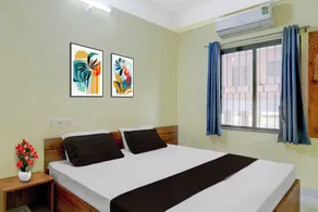 Super Collection O Bashista Chariali Formerly Luit Heritage - Room