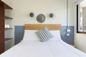 Soy Local Guatape Campestre - Chambre