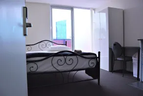 Seranin Lane Cove - Quarto