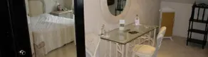 Chateau d'Hassonville - Room