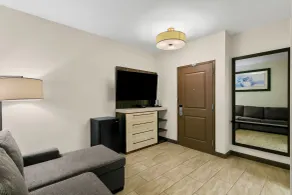 Sonesta Hotel Baltimore Inner Harbor - Chambre