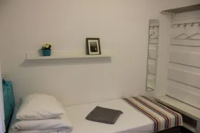 Kolorowa Guest Rooms - Chambre