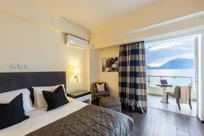 Porto Rio Hotel Casino - Rom