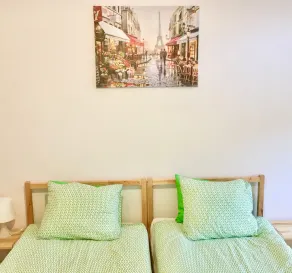 #VisitLublin MC Skłodowskiej - Rom