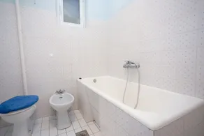 Apartments Dalmatia Blue - Salle de bain